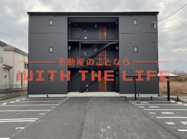 T-Regno LaluceⅠ（ティーレグノラルーチェ）【キャッシュバック対象物件】