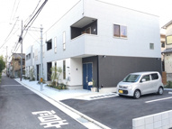 rasisa(らしさ)の画像