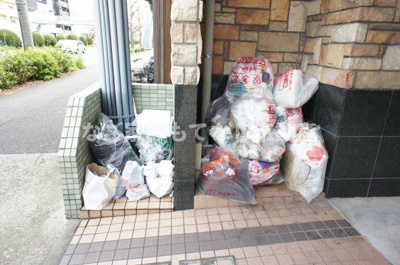 【その他共用部分】 | ドゥカンパーニュ