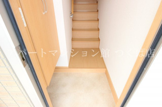 【玄関】 | ソフィア