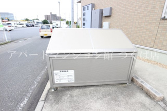 【その他共用部分】 | ソフィア