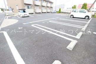 【駐車場】 | ソフィア