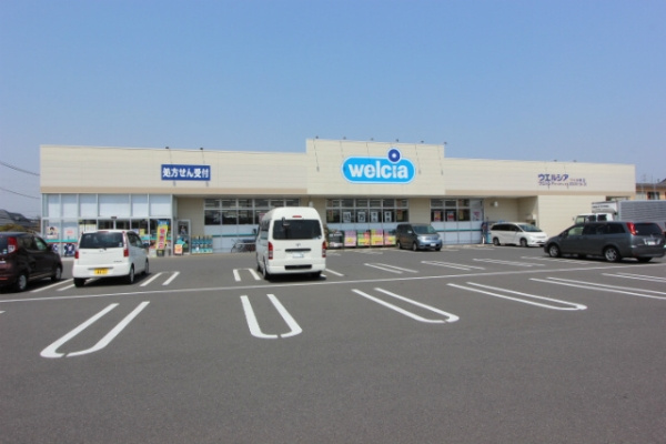 ソフィアのその他