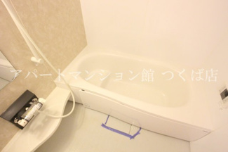 【浴室】 | ソフィア