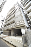 アネスト神戸西元町の画像
