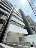 AMBITIOUS鎗屋町の画像