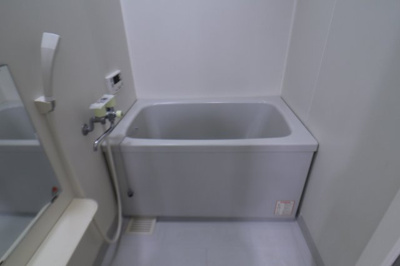 【内装】 | ドミールカメリア