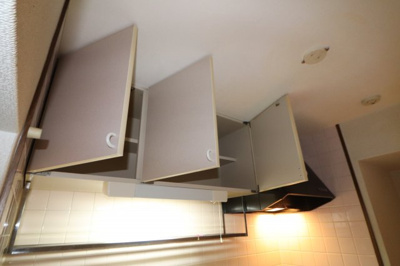  | ドミールカメリア