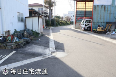 【周辺】 | ガーデンハイツWADA