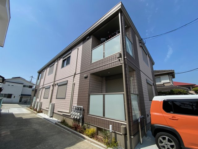 クーネル