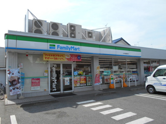 コンビニ