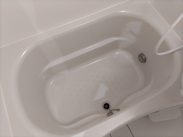 バス