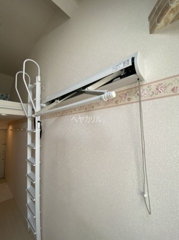 【その他】 | ユナイト保土ヶ谷ロス・アンデス