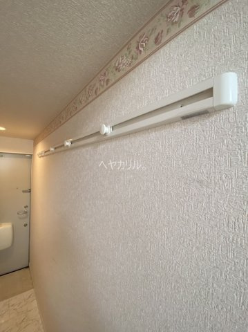 【その他】 | ユナイト保土ヶ谷ロス・アンデス