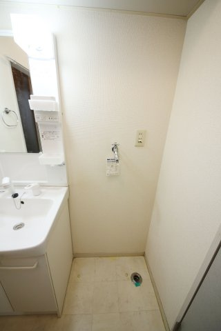 ラフォーレ柊のその他