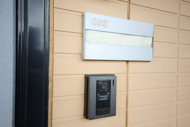 ラフォーレ柊のその他