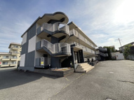 メゾンサステックの画像