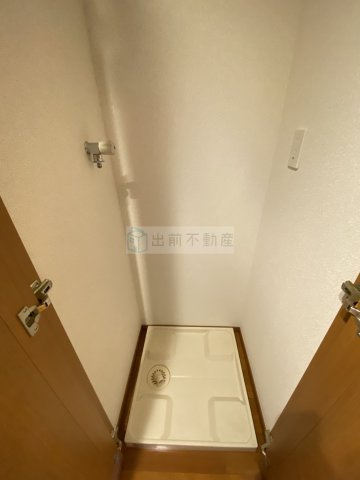 ミリアレジデンス東池袋のその他