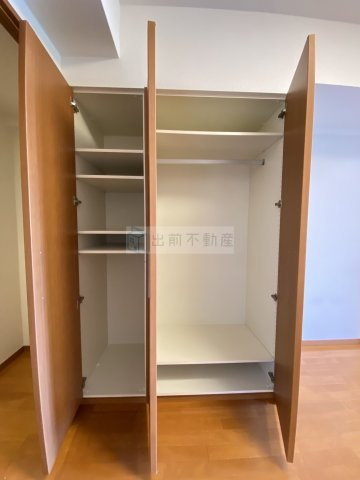 ミリアレジデンス東池袋の設備