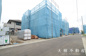 海老名市本郷　新築戸建て　全５棟　【仲介手数料無料】の画像