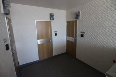 【その他共用部分】 | ウィングス垂水