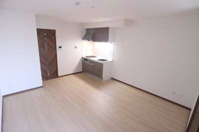 【居間・リビング】 | ウィングス垂水