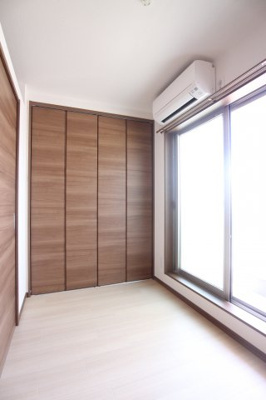 【その他】 | ウィングス垂水