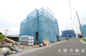 海老名市本郷　新築戸建て　全５棟　【仲介手数料無料】の画像