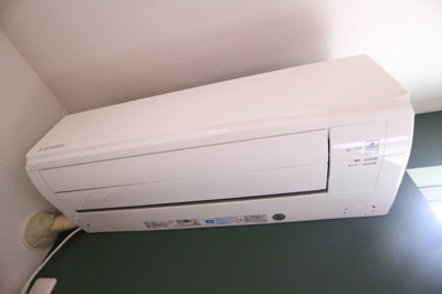 【設備】 | KARIN舞子公園