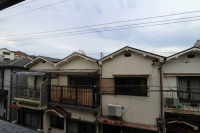 【展望】 | KARIN舞子公園