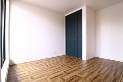 【内装】 | KARIN舞子公園