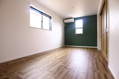 【居間・リビング】 | KARIN舞子公園