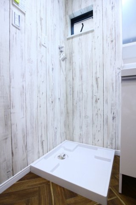 【その他】 | KARIN舞子公園