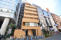 ライオンズマンション新宿御苑前No.2の画像