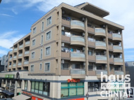 パール仙川の画像