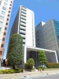 さいたま市大宮区吉敷町１丁目のマンションの画像