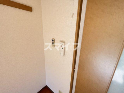 【設備】 | ウエスツォーネ