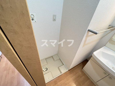 【設備】 | ウエスツォーネ