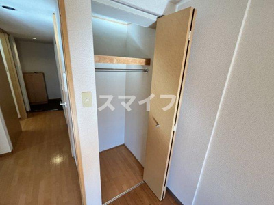 【収納】 | ウエスツォーネ