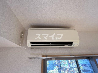 【設備】 | ウエスツォーネ