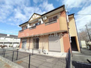 ライフイン・エスタの画像