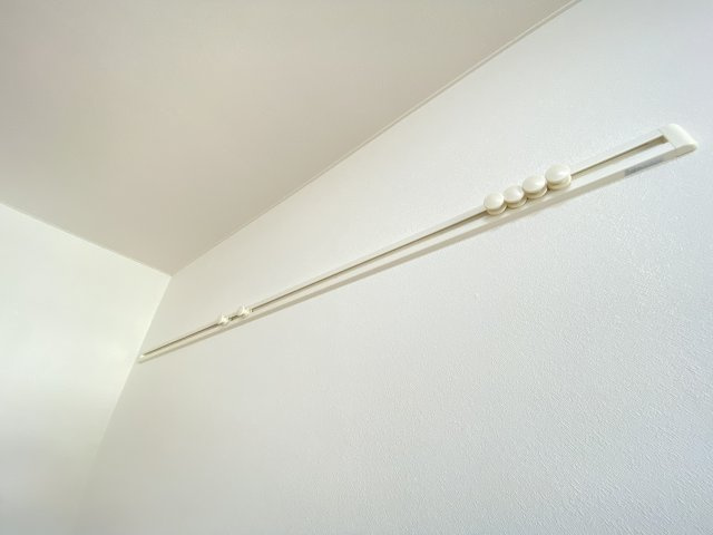 【設備】 | インター御坊ハイツウエヒラ | ※同物件、別のお部屋の写真です。