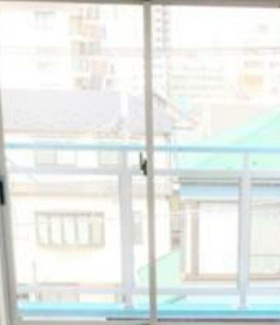 【展望】