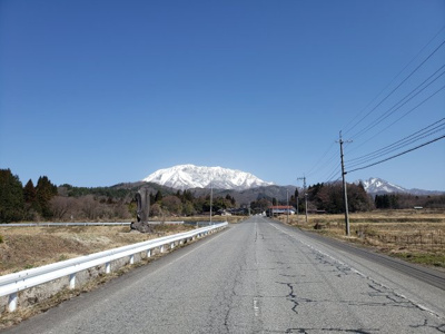 【周辺】 | 日野郡江府町大河原土地