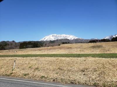 【周辺】 | 日野郡江府町大河原土地