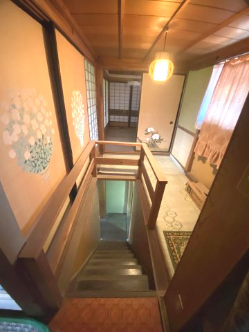 斐川町上庄原　戸建てのその他|２F　おどりば