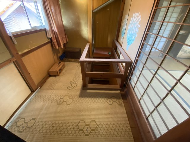 斐川町上庄原　戸建てのその他|２F　おどりば