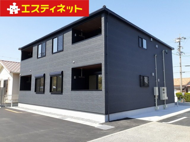 ミッドチタノーヴァⅢ