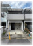 岡崎天王町　中古戸建【平成８年築・南向き】の画像
