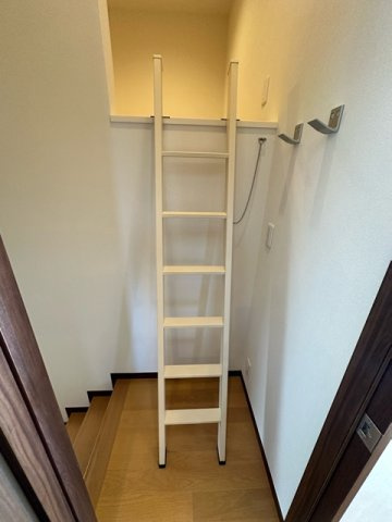 【その他】 | エアリーズ | ※ロフト※